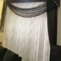 فروش لوازم منزل