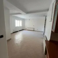 90متری/دوخواب/تخلیه و بازسازی/قابل تمدید/ابشار|اجارهٔ آپارتمان|تهران, گلستان (شهرک راه آهن)|دیوار
