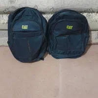 کیف مدرسه