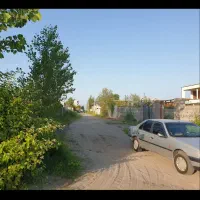 فروش یک قطعه زمین ساحلی 243 متری|فروش زمین و ملک کلنگی|چاف و چمخاله, |دیوار