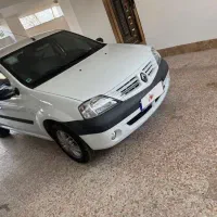 پارس تندر مدل۹۶بیرنگ معاوضه یا نقدی