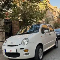 mvm 110 بدون مشابه