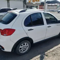 کوییک اس 1403|خودرو سواری و وانت|بندرعباس, |دیوار