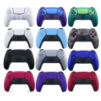 دسته ps5