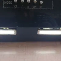 سینک دولنگه .. هود .. پایه کولر پنجره ای|هود|فومن, |دیوار