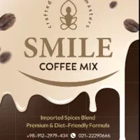 بازاریاب و پرزنتر