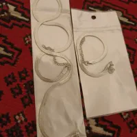 ست ماری