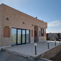 اجاره-باغ-ویلا