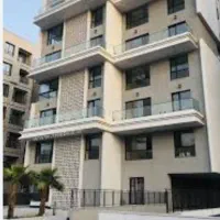 صد و نه متر اپارتمان کلید اول ستارخان