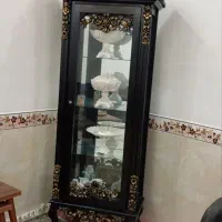 بوفه درحد نو