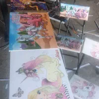 به چند نفر کارگر اقا بصورت فوری نیازمندیم|استخدام صنعتی، فنی، مهندسی|صوفیان, |دیوار