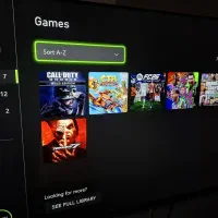 کنسول بازی Xbox one|کنسول، بازی ویدئویی و آنلاین|کرمانشاه, |دیوار