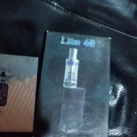 فروش فوری پاد و ویپ