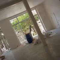 کاشی سرامیک مزایک کاری