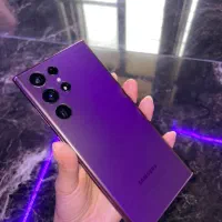 Samsung S22 Ultra 5G 256GB