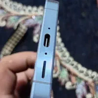 سامسونگ A55|موبایل|مشهد, شهید معقول|دیوار