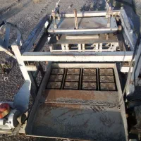 بلوکه ناری ساز|اجارهٔ دفتر صنعتی، کشاورزی، تجاری|بیرجند, |دیوار