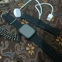 ساعت هوشمند (اپل واچ)