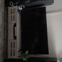 اسپیکر|سیستم صوتی خانگی|محلات, |دیوار