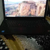 لپ تاپ لنوودرحدنو