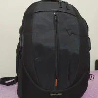 کوله پشتی دوربین