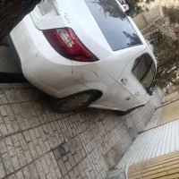 دنا پلاس 6 دنده ef7p