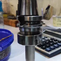 ابزار cnc|ماشین‌آلات صنعتی|کرج, استاندارد|دیوار