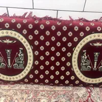 پشتی هخامنشی نو۴عدد