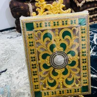 فروش گل قران