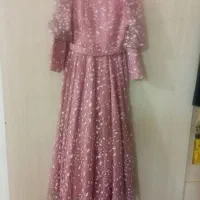 لباس مجلسی زنانه