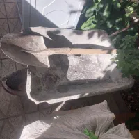 فرقان و بیل
