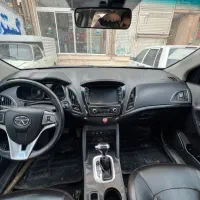 فروش خودرو|خودرو سواری و وانت|کرج, عظیمیه|دیوار