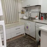 ۴۰متری/ تک واحدی/فول بازسازی|فروش آپارتمان|تهران, امام سجاد(ع)|دیوار
