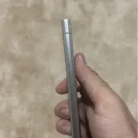 Galaxy s24 ultra 256 Gb|موبایل|تهران, اختیاریه|دیوار