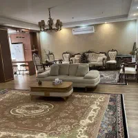 68متر-دو-خواب-طبقه-دوم-سندی-سال-ساخت-90-تمیز