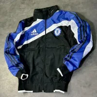 سویشرت ادیداس باشگاه چلسی اورجینال