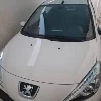 207صفر|خودرو سواری و وانت|سیدان, |دیوار