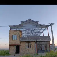 انواع شیروانی وسوله،راویز،آبرو،و|خدمات پیشه و مهارت|الیگودرز, |دیوار