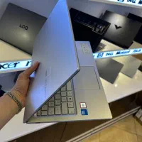 فروش ویژه لپ تاب آکبند ASUS|رایانه همراه|ارومیه, |دیوار