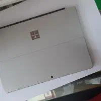 لپ تاپ مایکروسافت مدل Surface Pro6|رایانه همراه|اصفهان, عباسآباد|دیوار