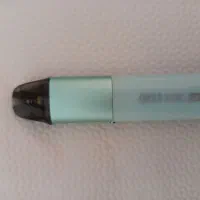 پاد اورسا نانو