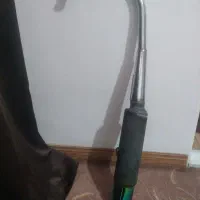 اگزوز|قطعات یدکی و لوازم جانبی|ورامین, ورامین|دیوار