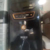 کامپیوتر دانش اموزی و دانشجویی