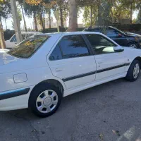 ماشین|خودرو سواری و وانت|شاهرود, |دیوار