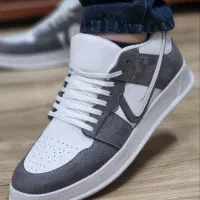 ونس عمده مردانه مدل آرتین