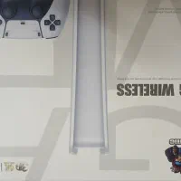 گیم استیک پرو & GAME STICK PRO