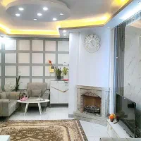 55متر-بازسازی-شده-و-تمیز-در-فازیک-یازدهم-شرقی