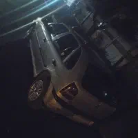 خودرو فولکس گل ۸۴|خودرو سواری و وانت|پاکدشت, حصار امیر|دیوار