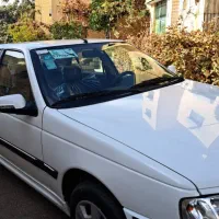 فروش پارس xu7p