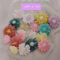 عروسک و شمع های دلبر|اسباب‌بازی بچه|قم, شهرک امام حسین|دیوار